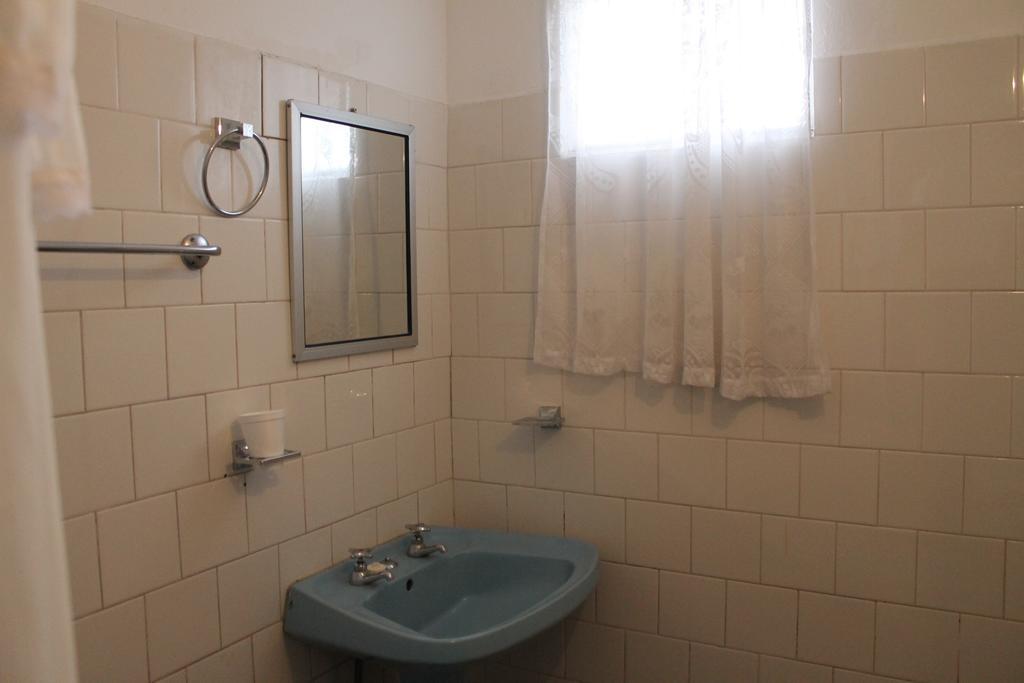 Hostal Cali Putre Room photo